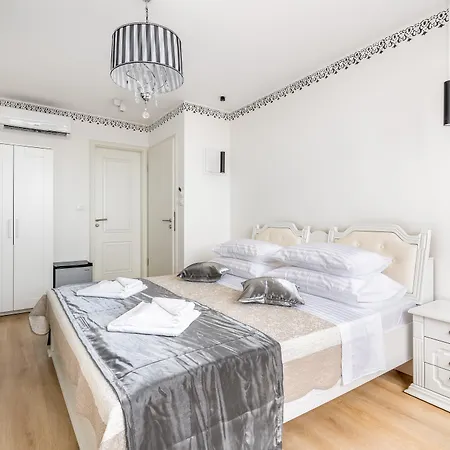 Bed and Breakfast Pietra Negra