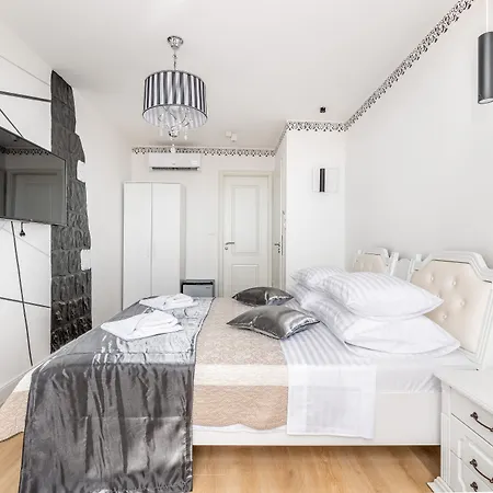 Pietra Negra Bed & Breakfast