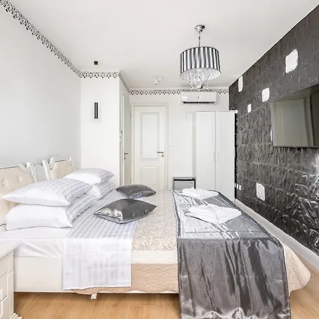 Bed & Breakfast Pietra Negra 4*