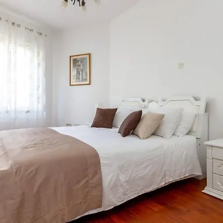 Pietra Negra Bed & Breakfast